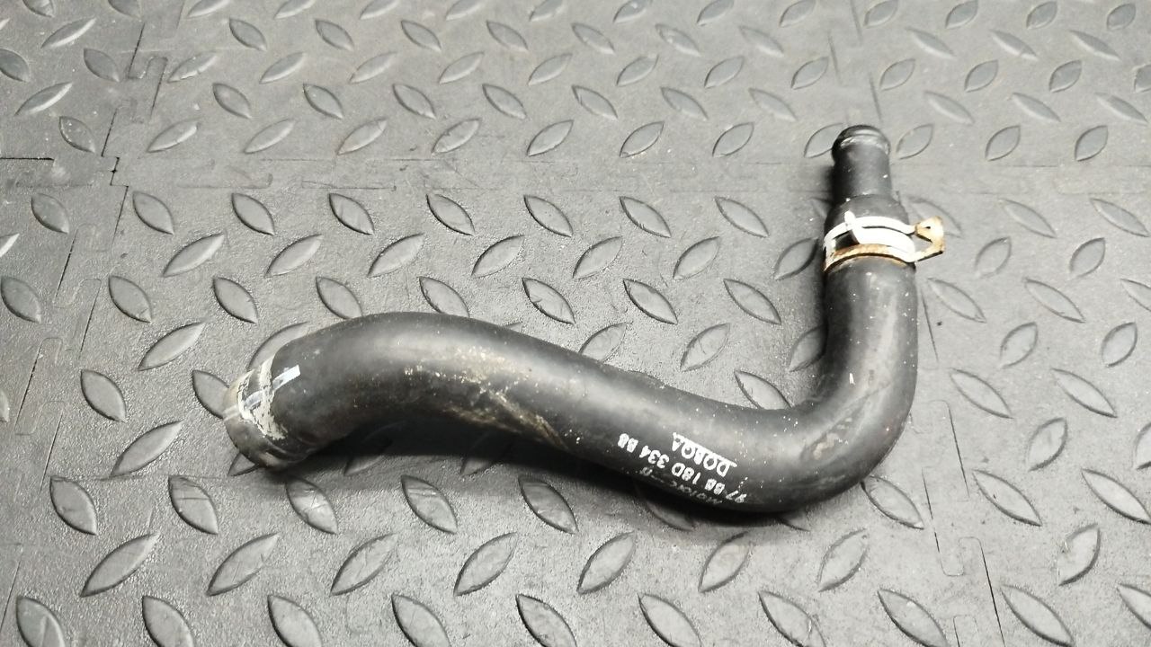 Патрубок ОЖ Ford Mondeo/2 1996-2000