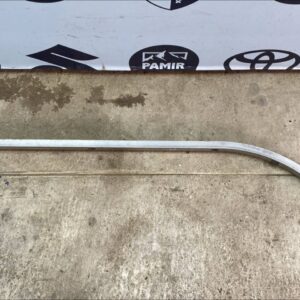 Направляющая двери сдвижной нижняя правая Mercedes Vito/W639 2003-2014