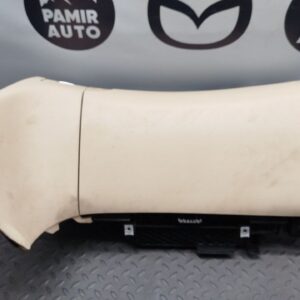 Бардачок Mercedes E/W211 2002-2009