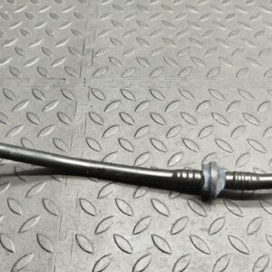 Трубка вакуумная Ford Mondeo/2 1996-2000