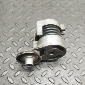 Натяжитель ремня BMW 3/E46 1998-2007