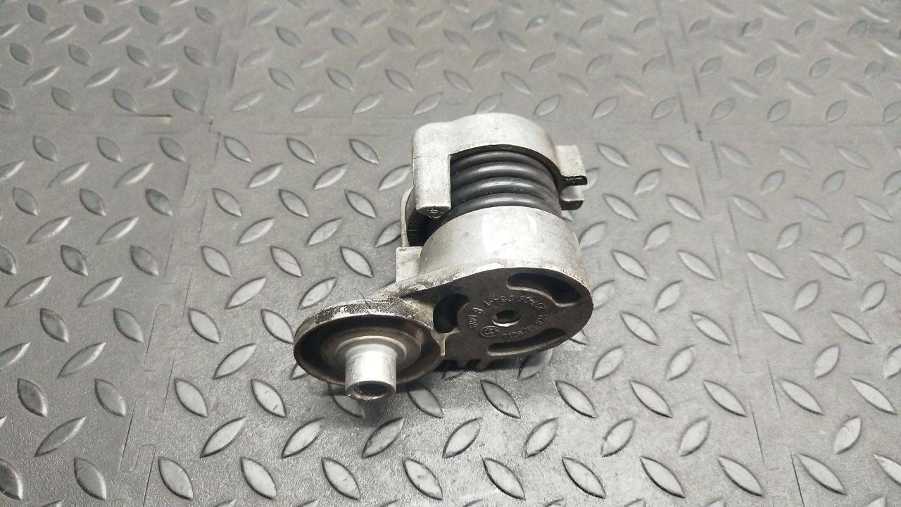 Натяжитель ремня BMW 3/E46 1998-2007