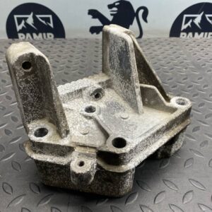 Кронштейн двигателя Opel Movano/A 2003-2010