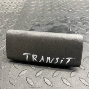 Пепельница Ford Transit 2000-2006