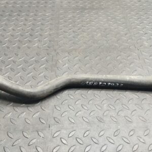 Патрубок ОЖ Mercedes Vito/W638 1996-2003