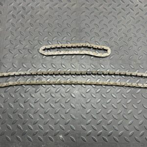 Цепь Ford Mondeo/3 2000-2007