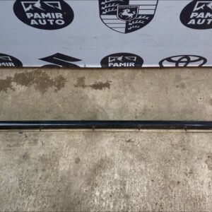 Направляющая двери сдвижной Ford Transit 2000-2006