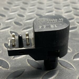 Датчик температуры воздуха Mercedes C/W202 1993-2001