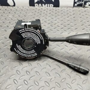 Механизм подрулевой (Шлейф) Mercedes E/W211 2002-2009