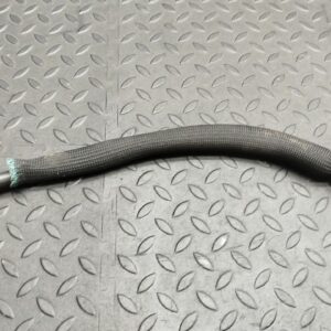 Патрубок ОЖ Ford Mondeo/2 1996-2000