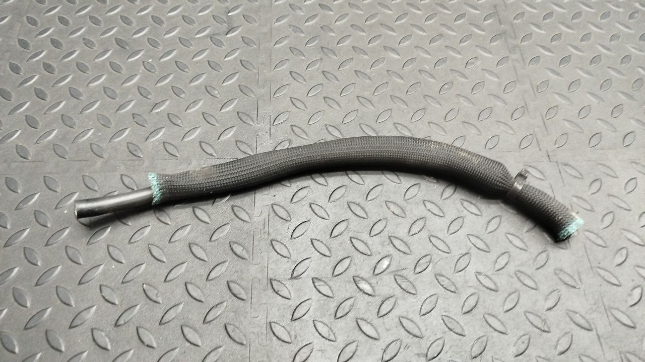 Патрубок ОЖ Ford Mondeo/2 1996-2000