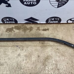 Направляющая двери нижняя Mercedes Vito/W638 1996-2003