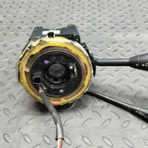 Механизм подрулевой (Шлейф) Mercedes E/W211 2002-2009