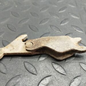 Регулятор тормозных колодок Mercedes Vito/W638 1996-2003