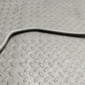 Трубка топливная Ford Mondeo/2 1996-2000