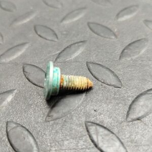 Болт крепления зеркала BMW 3/E90 2004-2013