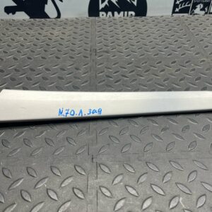 Накладка двери задняя левая Mercedes B/W245 2005-2011