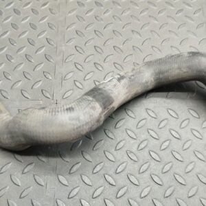 Патрубок ОЖ Opel Astra/H 2004-2014