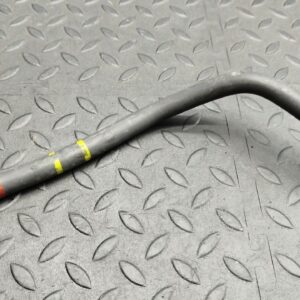 Трубка топливная Ford Mondeo/2 1996-2000