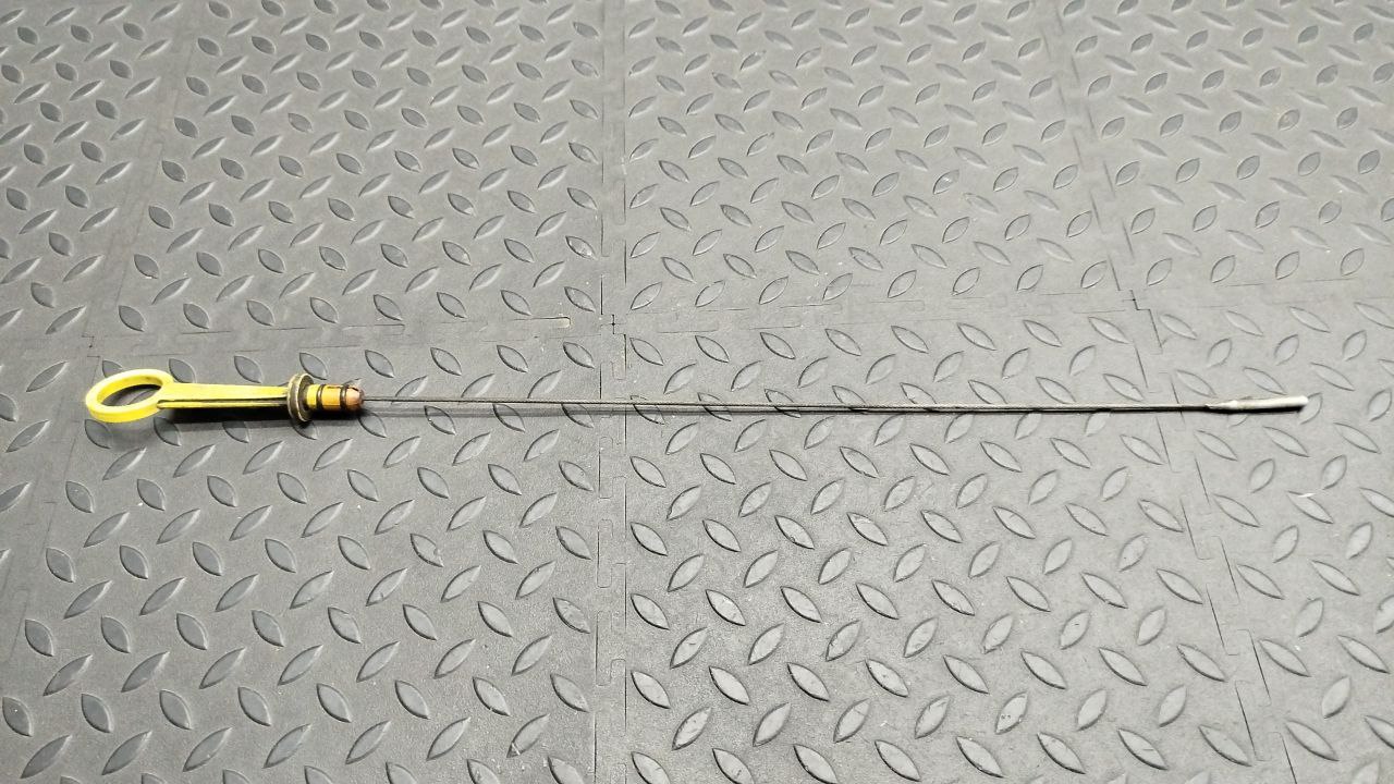 Щуп Opel Astra/H 2004-2014