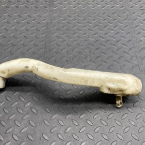 Горловина бачка омывателя Mercedes C/W203 2000-2008