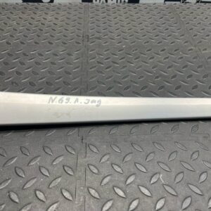 Накладка двери задняя левая Mercedes B/W245 2005-2011