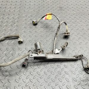 Проводка топливных форсунок Ford Mondeo/2 1996-2000