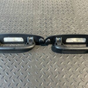 Ручка потолочная Mercedes M/W164 2005-2011