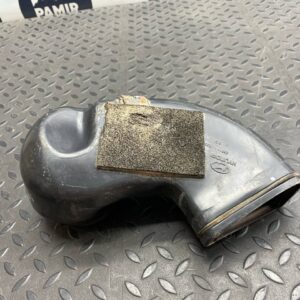 Патрубок воздушного фильтра Hyundai Tucson 2004-2010