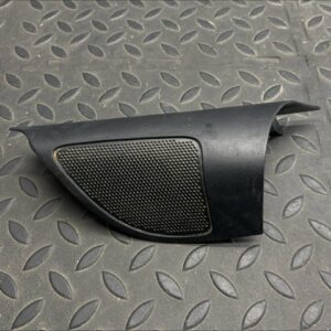 Накладка зеркала правая Ford Focus/2 2004-2011