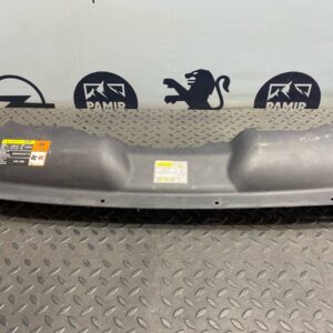 Кожух замка капота Ford Focus/2 2004-2011