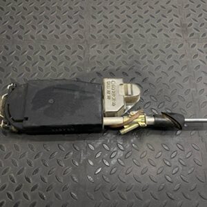 Антенна Mercedes C/W202 1993-2001