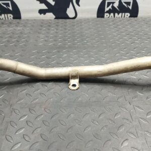 Трубка ОЖ Opel Zafira/B 2005-2014