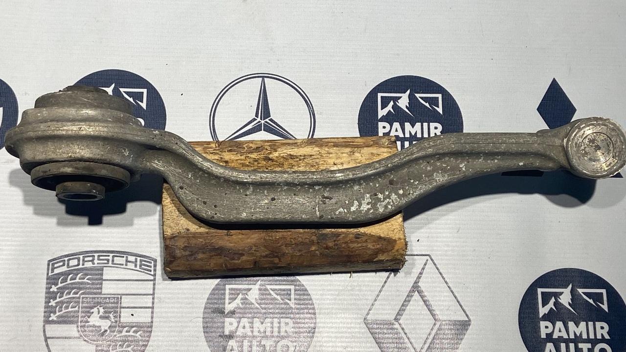 Рычаг передний правый Mercedes E/W211 2002-2009