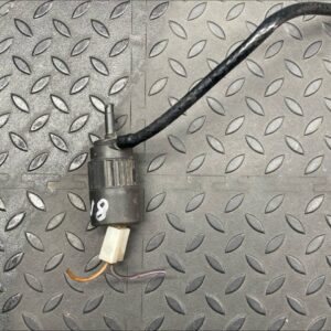 Насос омывателя Mercedes Vito/W638 1996-2003