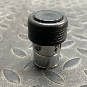 Прикуриватель Mercedes C/W202 1993-2001