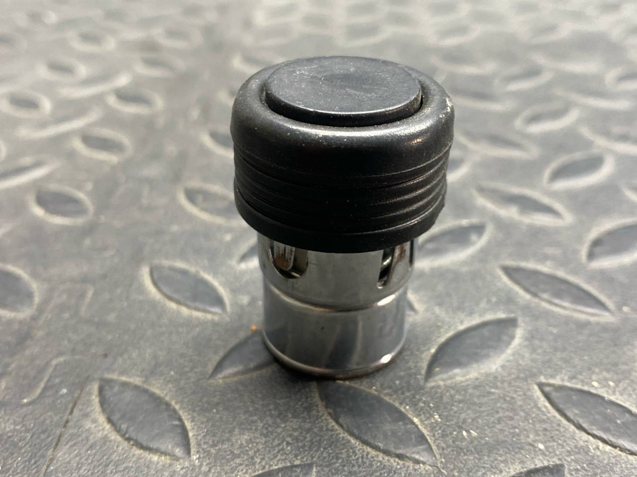 Прикуриватель Mercedes C/W202 1993-2001