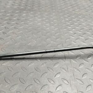 Трубка ОЖ Opel Zafira/B 2005-2014