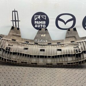 Кронштейн бампера передний Opel Zafira/B 2005-2014