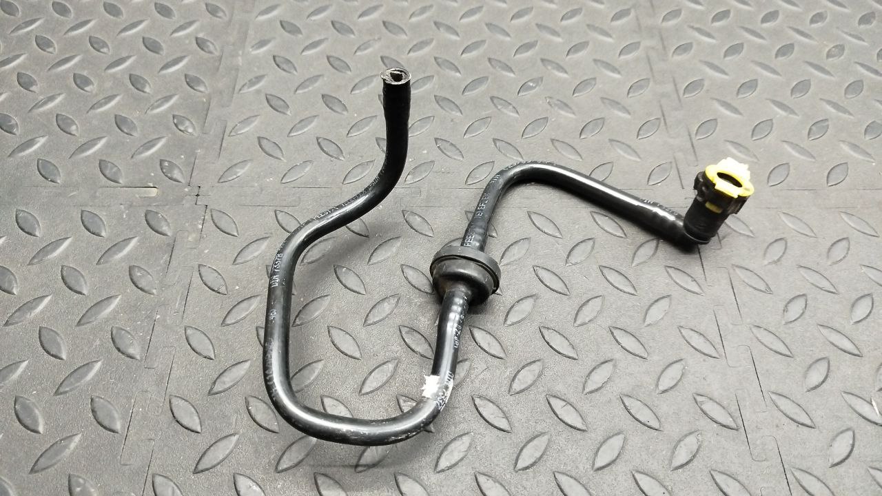 Трубка вакуумная Opel Astra/H 2004-2014