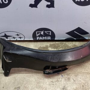 Локер (Подкрылок) передний левый BMW 5/E34 1987-1996