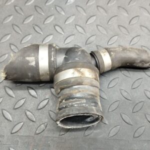 Фланец ОЖ Opel Zafira/B 2005-2014