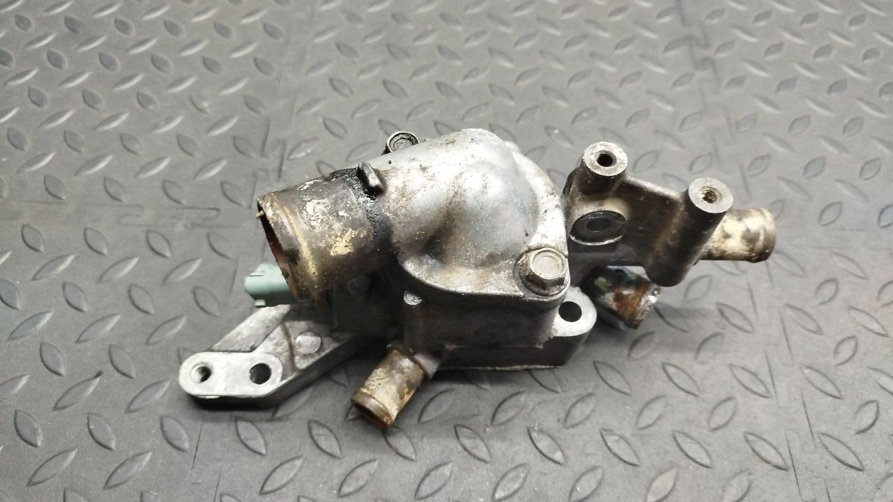 Корпус термостата Opel Astra/H 2004-2014