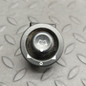 Переключатель регулировки зеркала Ford Mondeo/3 2000-2007