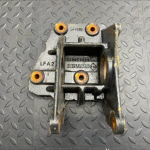 Кронштейн полуоси Opel Movano/A 2003-2010