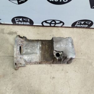 Поддон двигателя Mercedes E/W210 1995-2003