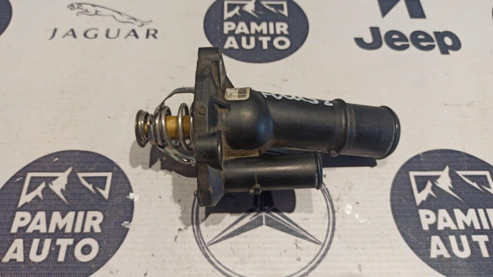 Термостат Ford Focus/2 2004-2011