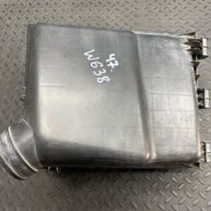 Корпус воздушного фильтра Mercedes Vito/W638 1996-2003