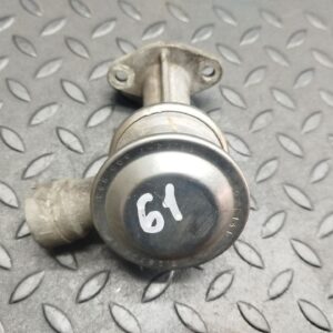 Клапан системы EGR BMW 3/E46 1998-2007