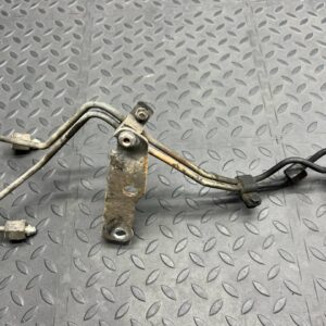 Трубка топливная Ford Transit 2000-2006